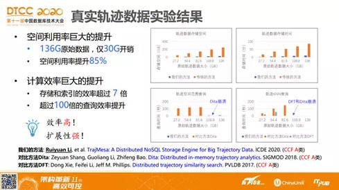 2024年澳门免费资料,效能解答解释落实_潮流版4.749