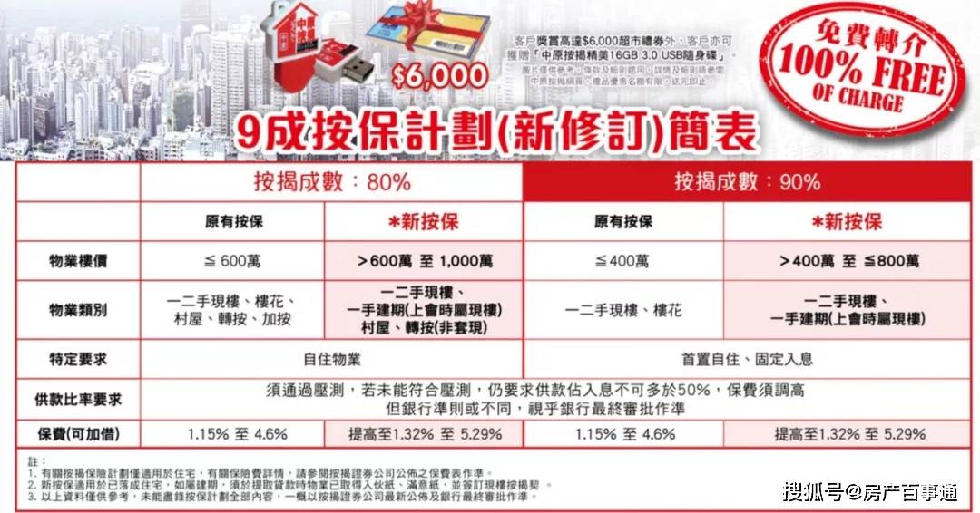 2024年香港正版内部资料,高速响应计划实施_vShop43.633