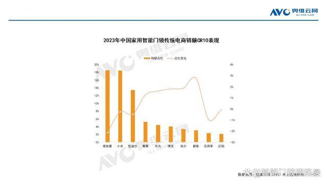 新奥门正版资料免费大全,实地数据分析计划_Z36.24