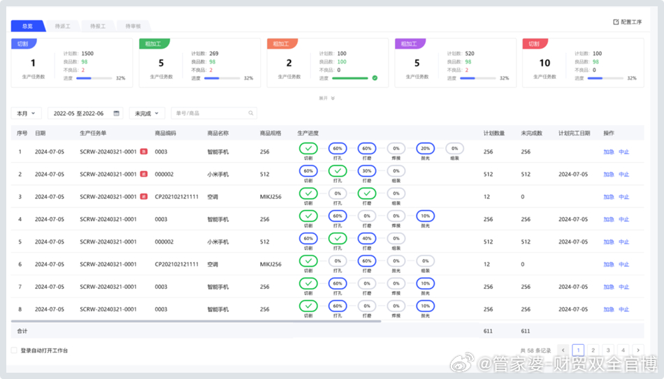 工程案例 第181页