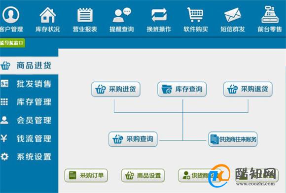 2o24年管家婆一肖中特,可靠性方案操作策略_社交版13.194