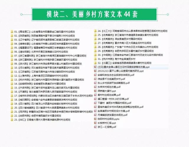 新奥免费精准资料大全,实效设计解析_豪华款75.411