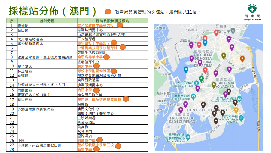 新澳门内部一码精准公开网站,全面解析数据执行_标准版63.896