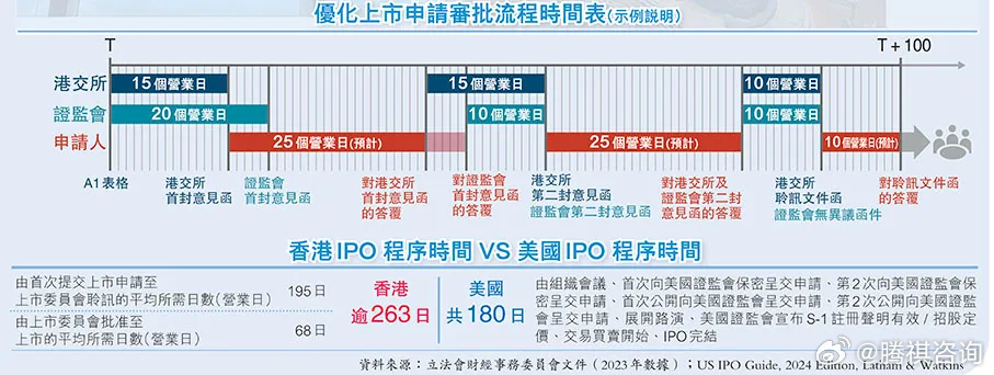 产品中心 第113页