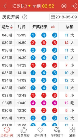 澳门天天开好彩正版挂牌,最新核心解答定义_5DM96.762