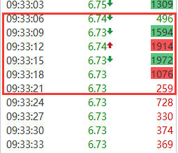 澳门一码一码100准确2024,连贯性方法评估_超级版82.972