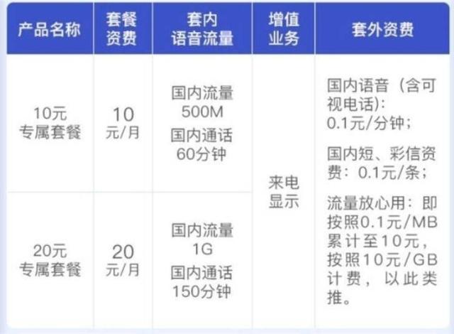 2024香港今期开奖号码,实地设计评估解析_V13.547