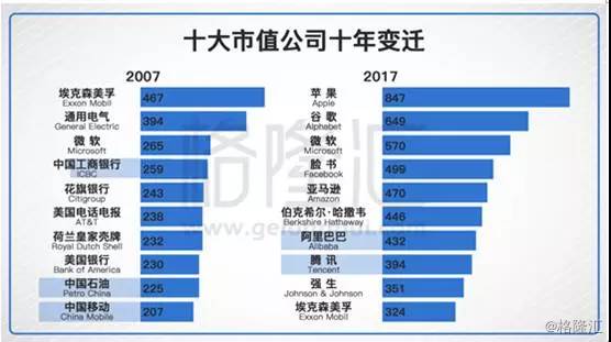 新澳门今晚开特马结果查询,未来规划解析说明_kit17.728