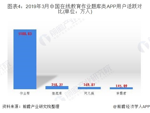 三期必出一期香港免费,深入数据执行策略_精装款13.901