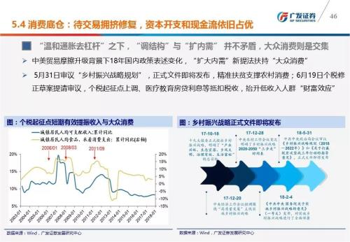 一肖一码中,持久性策略解析_Phablet78.412