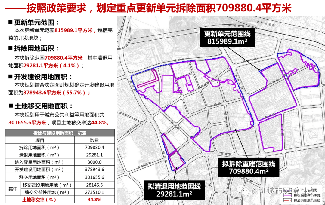 都安瑶族自治县民政局最新发展规划概览