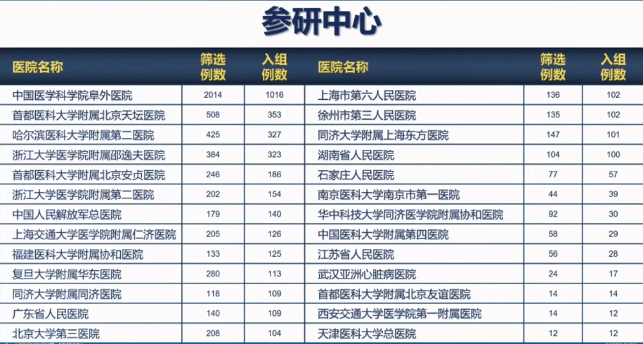 广饶县剧团最新战略规划揭秘