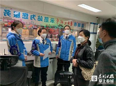 康平县防疫检疫站加强防疫措施，全力保障人民健康安全