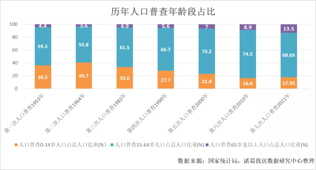 夏未夜微凉